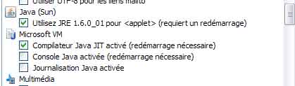 http://laripette.free.fr/documents/javaX.jpg